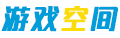 先鋒焦點